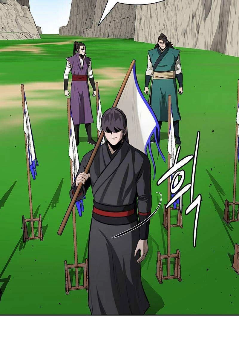 Kiếm Đế Nguyệt Linh Chapter 72 - 20