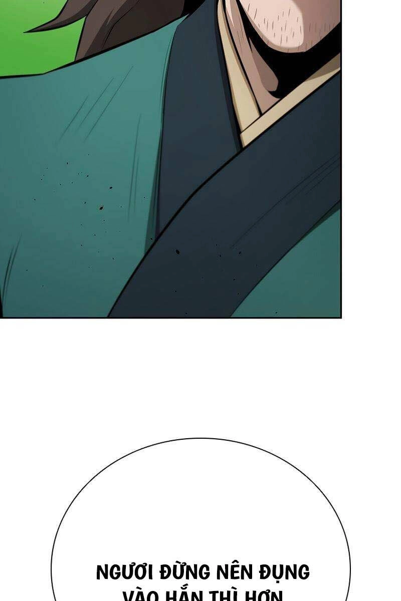 Kiếm Đế Nguyệt Linh Chapter 72 - 22