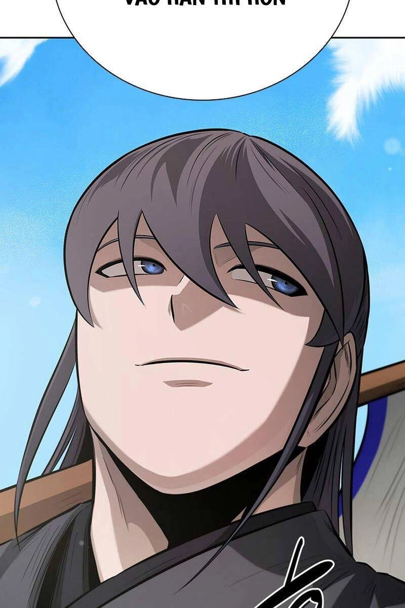 Kiếm Đế Nguyệt Linh Chapter 72 - 23