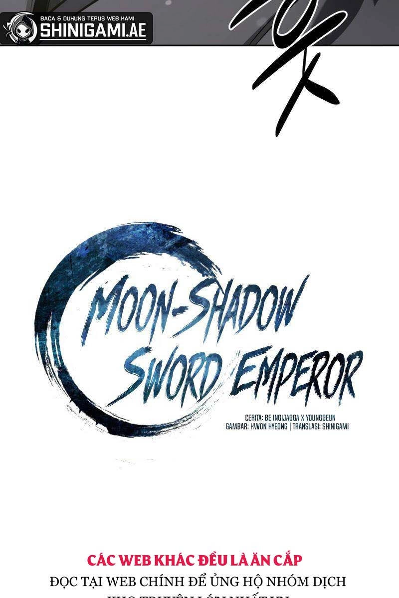 Kiếm Đế Nguyệt Linh Chapter 72 - 24