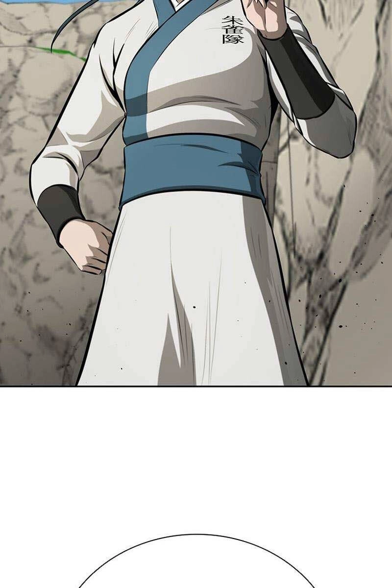 Kiếm Đế Nguyệt Linh Chapter 72 - 26