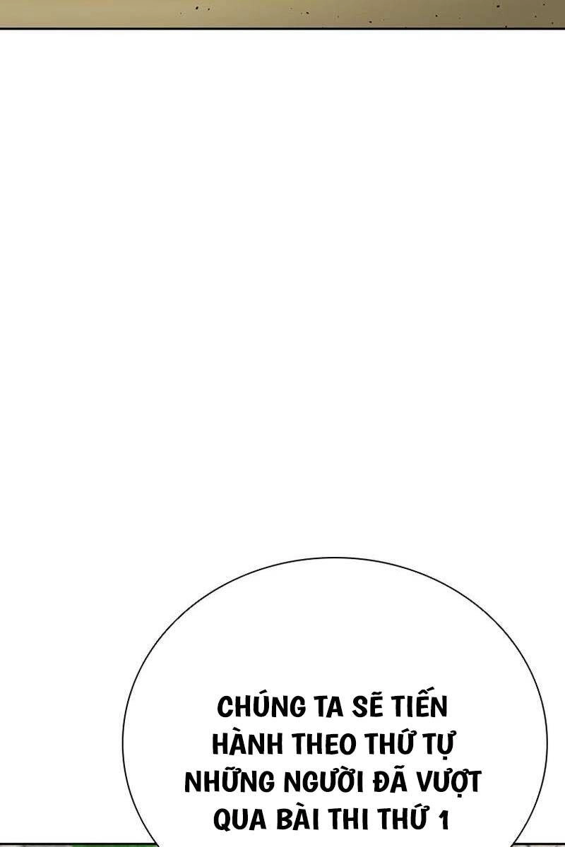 Kiếm Đế Nguyệt Linh Chapter 72 - 28