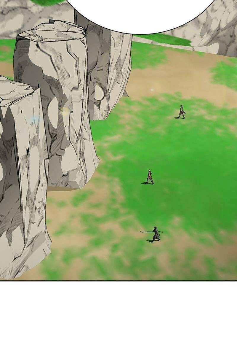 Kiếm Đế Nguyệt Linh Chapter 72 - 29