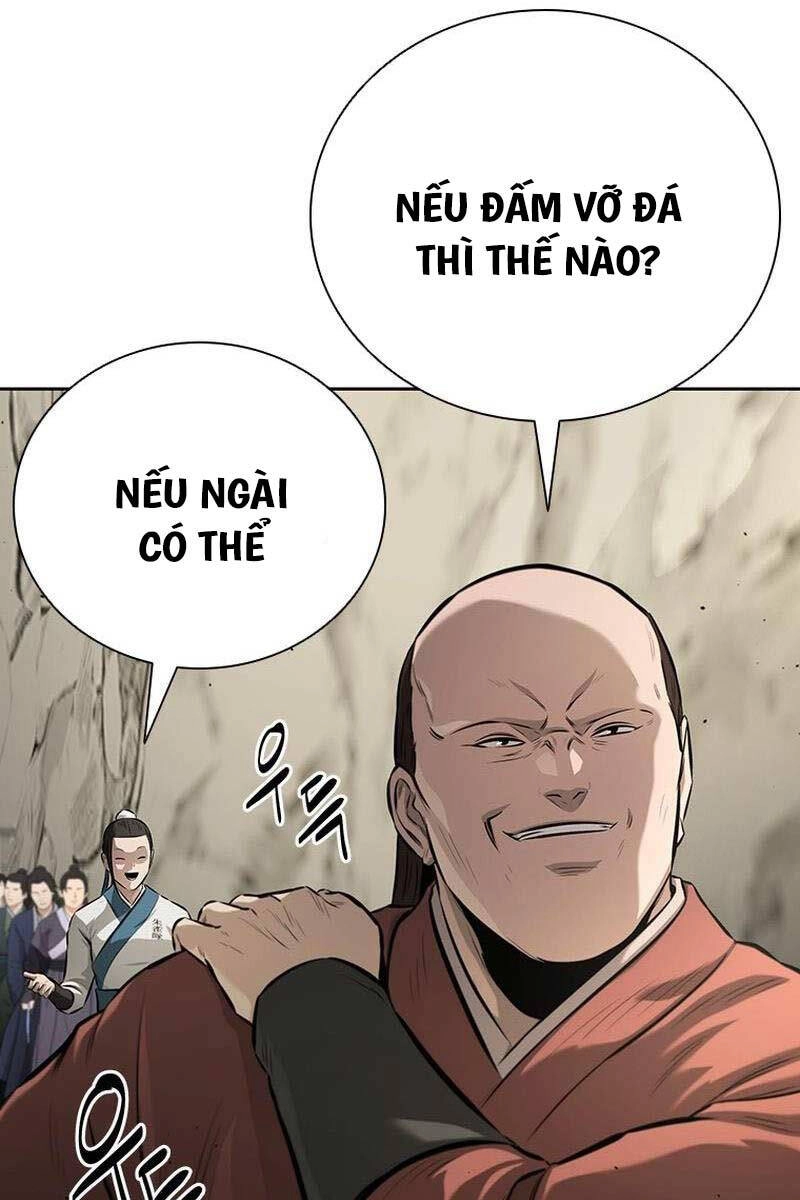 Kiếm Đế Nguyệt Linh Chapter 72 - 30