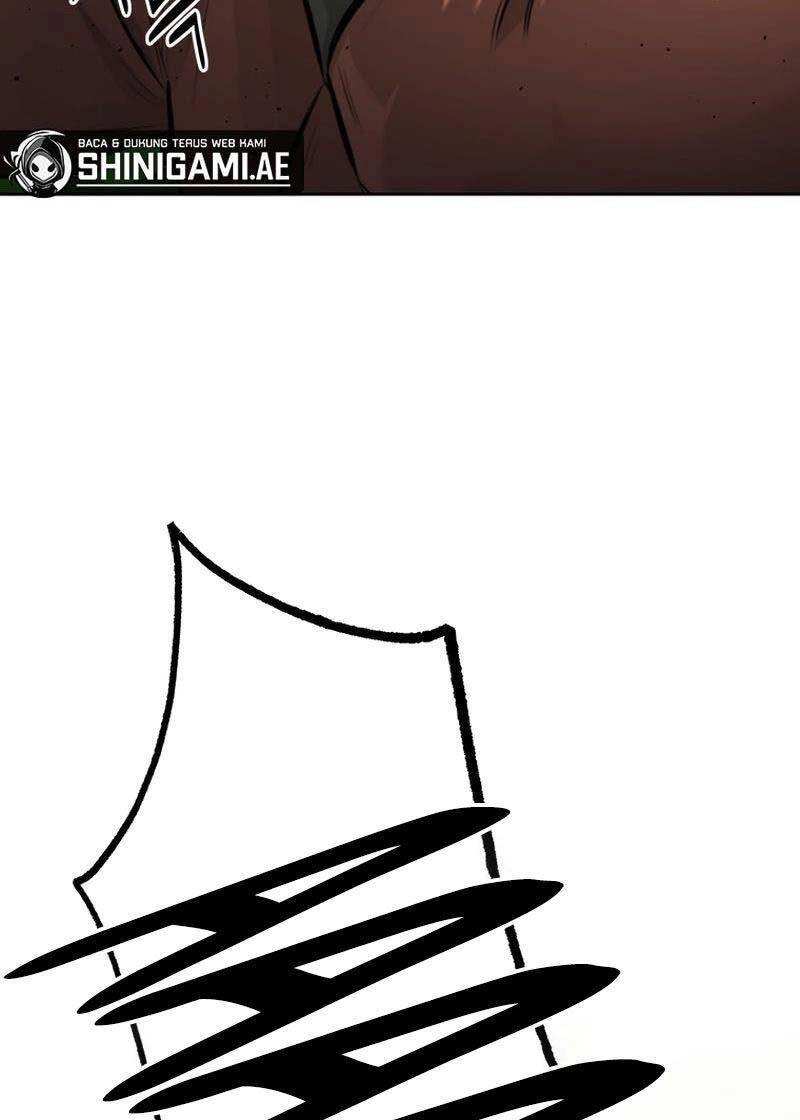 Kiếm Đế Nguyệt Linh Chapter 72 - 31