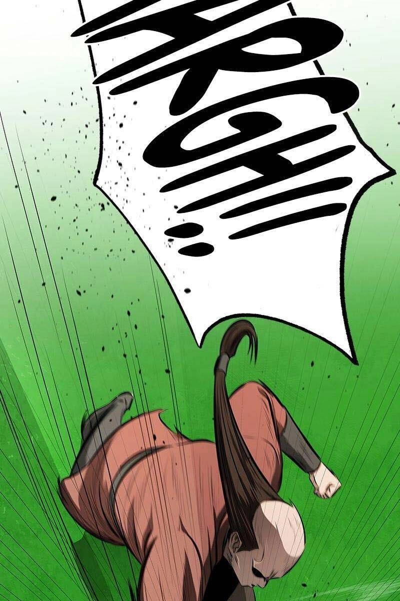 Kiếm Đế Nguyệt Linh Chapter 72 - 32