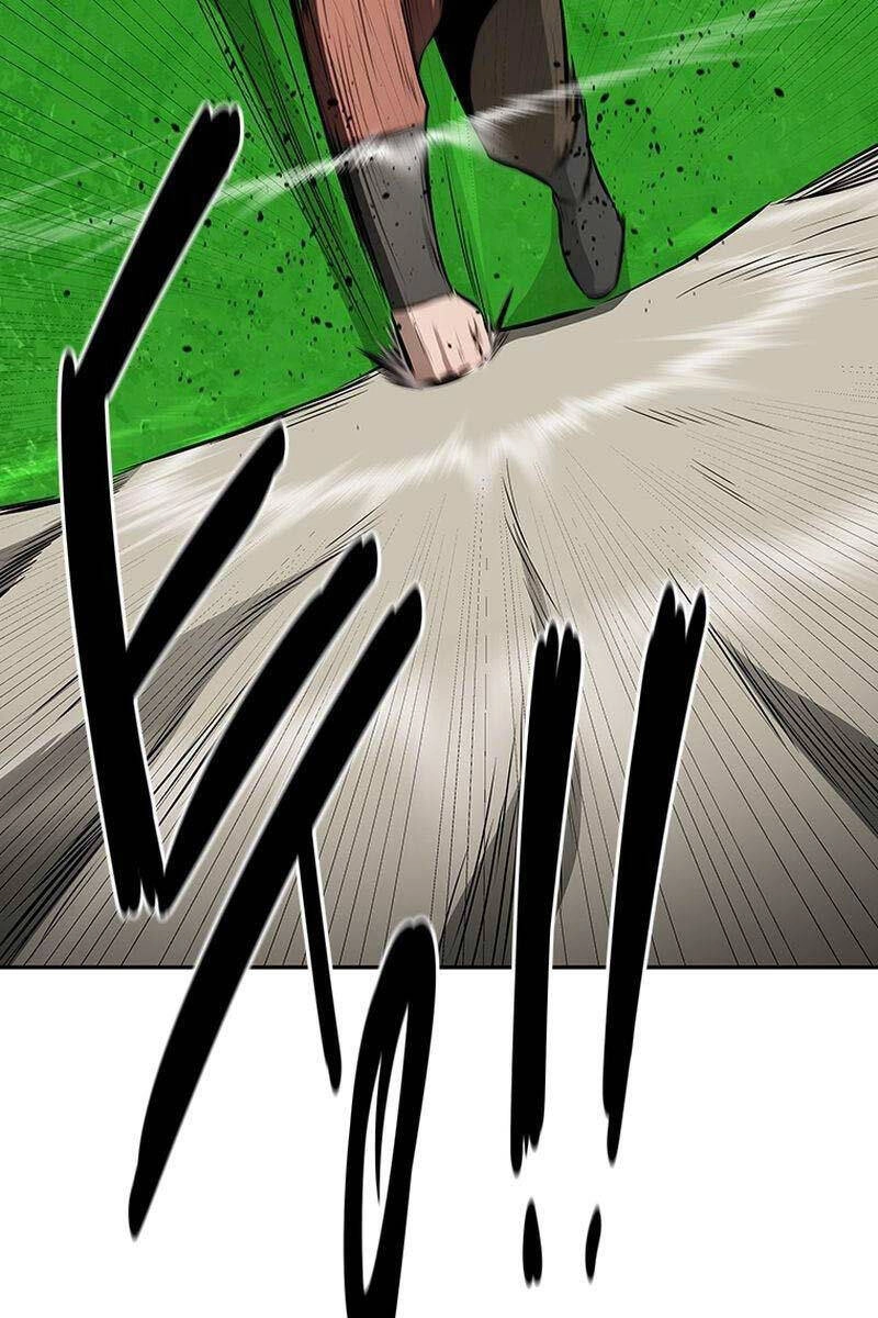 Kiếm Đế Nguyệt Linh Chapter 72 - 33