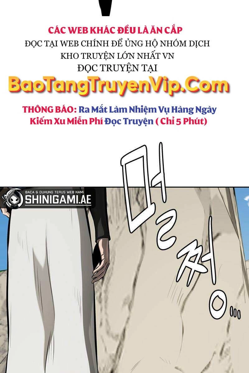 Kiếm Đế Nguyệt Linh Chapter 72 - 34