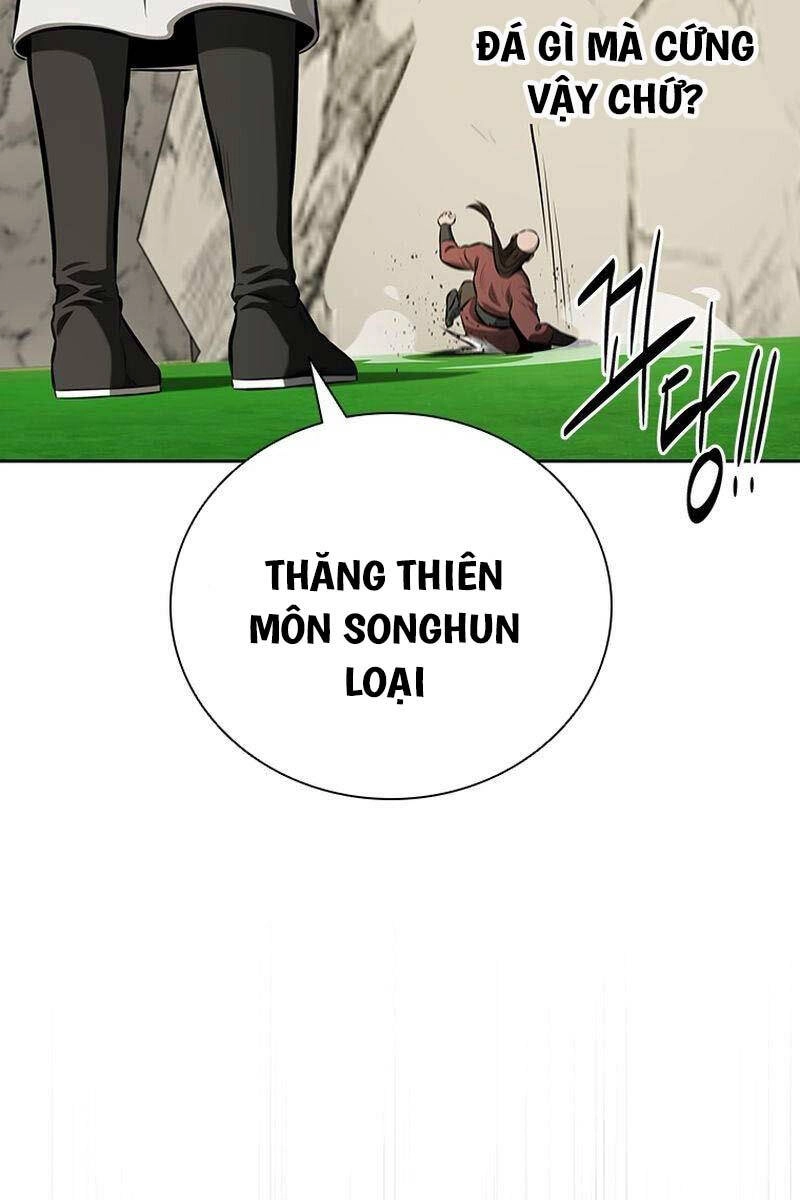 Kiếm Đế Nguyệt Linh Chapter 72 - 35