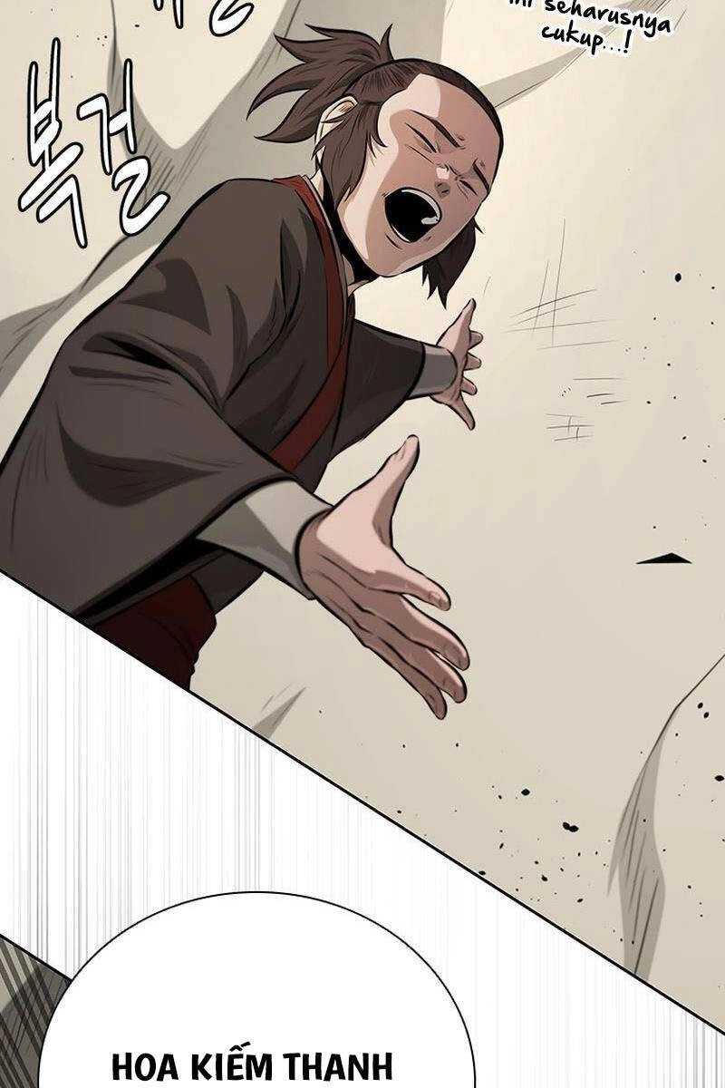 Kiếm Đế Nguyệt Linh Chapter 72 - 38