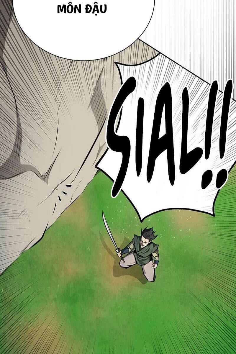 Kiếm Đế Nguyệt Linh Chapter 72 - 39