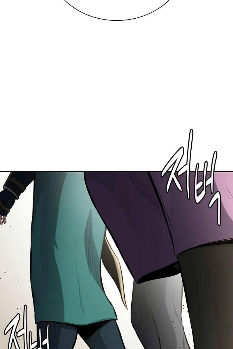 Kiếm Đế Nguyệt Linh Chapter 72 - 41