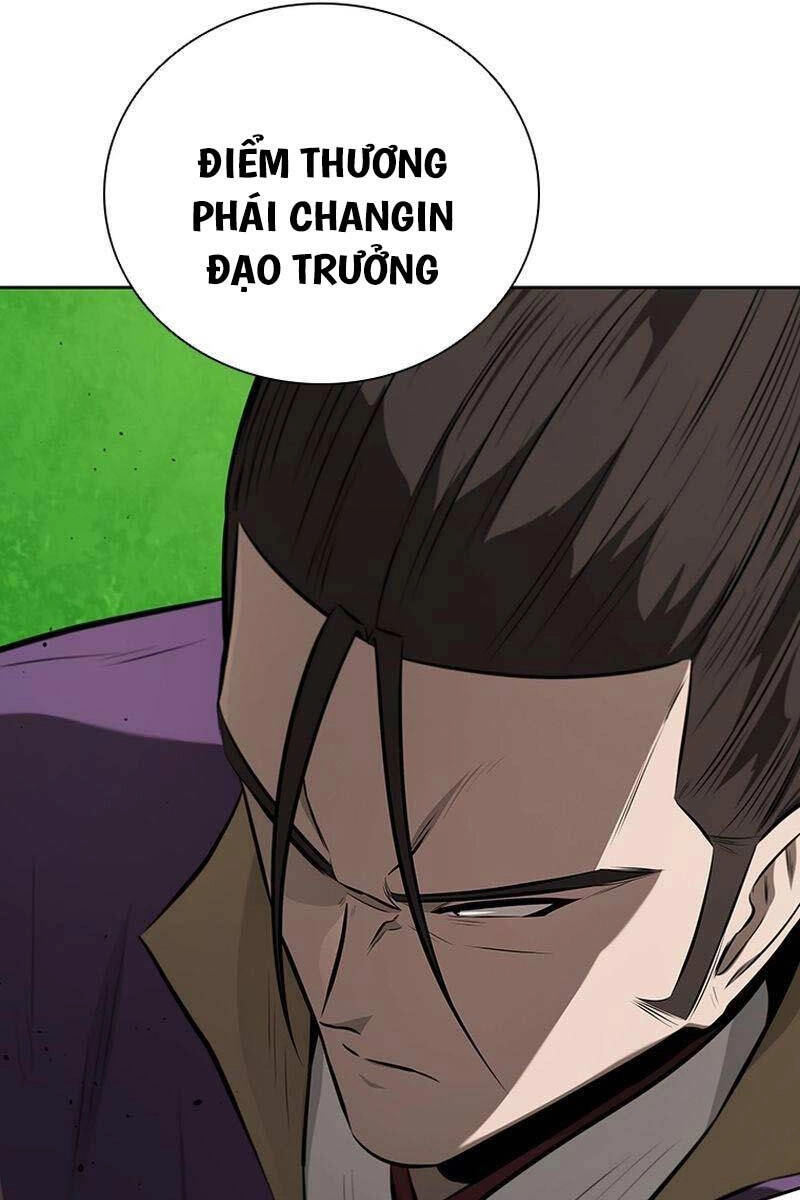 Kiếm Đế Nguyệt Linh Chapter 72 - 43