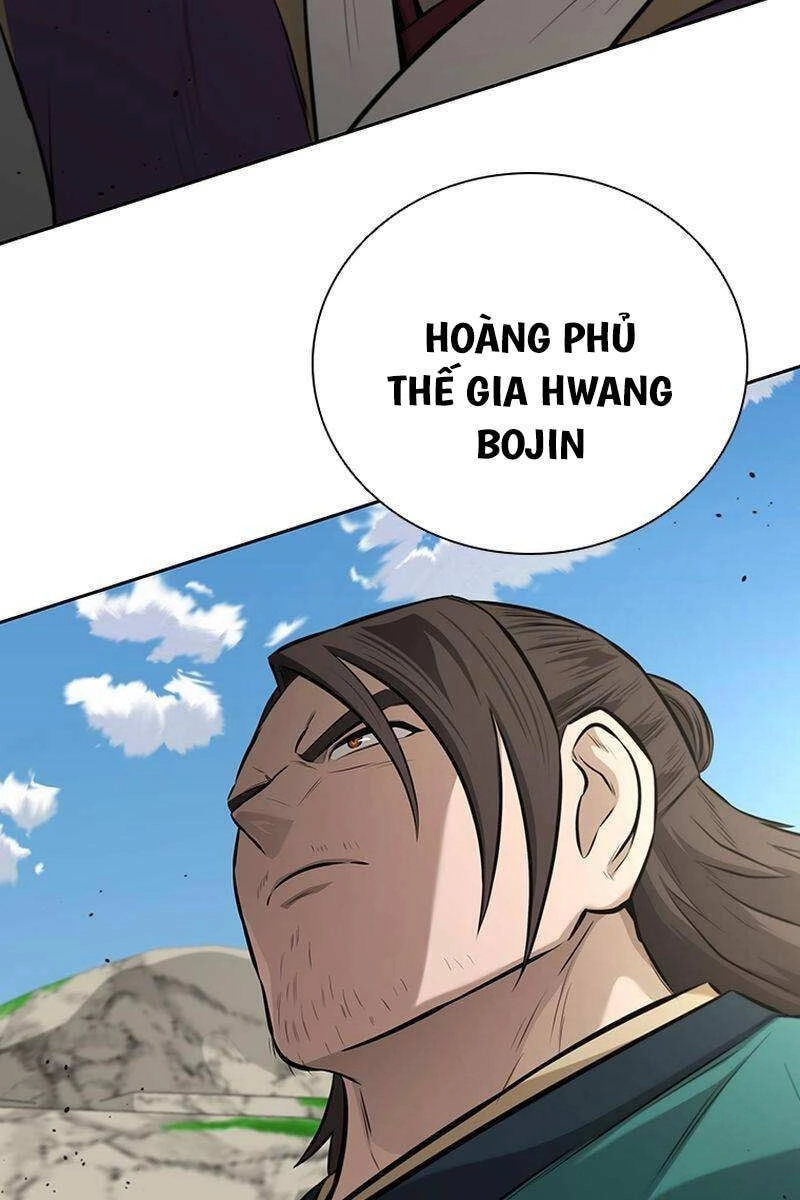 Kiếm Đế Nguyệt Linh Chapter 72 - 44