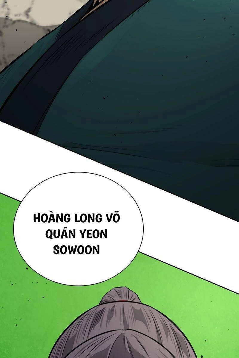 Kiếm Đế Nguyệt Linh Chapter 72 - 45