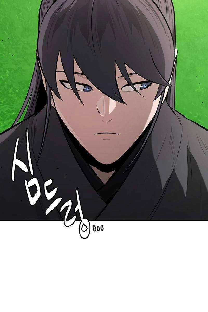 Kiếm Đế Nguyệt Linh Chapter 72 - 46