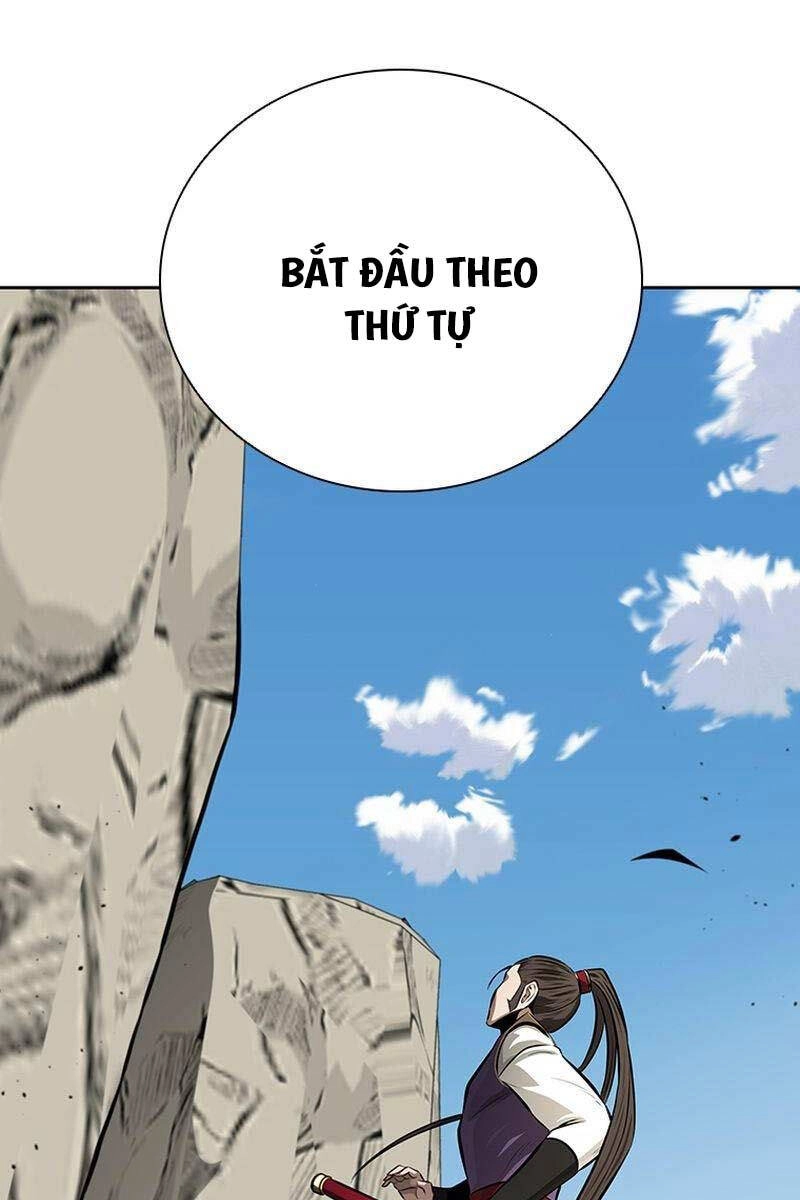 Kiếm Đế Nguyệt Linh Chapter 72 - 47