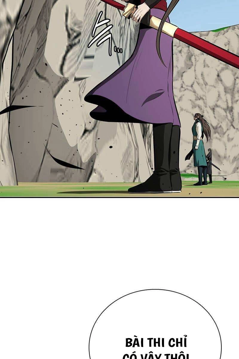 Kiếm Đế Nguyệt Linh Chapter 72 - 48