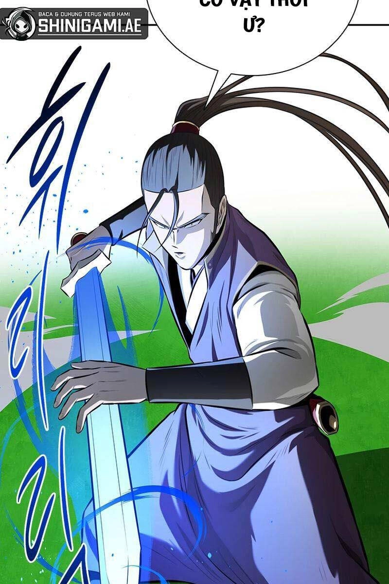 Kiếm Đế Nguyệt Linh Chapter 72 - 49