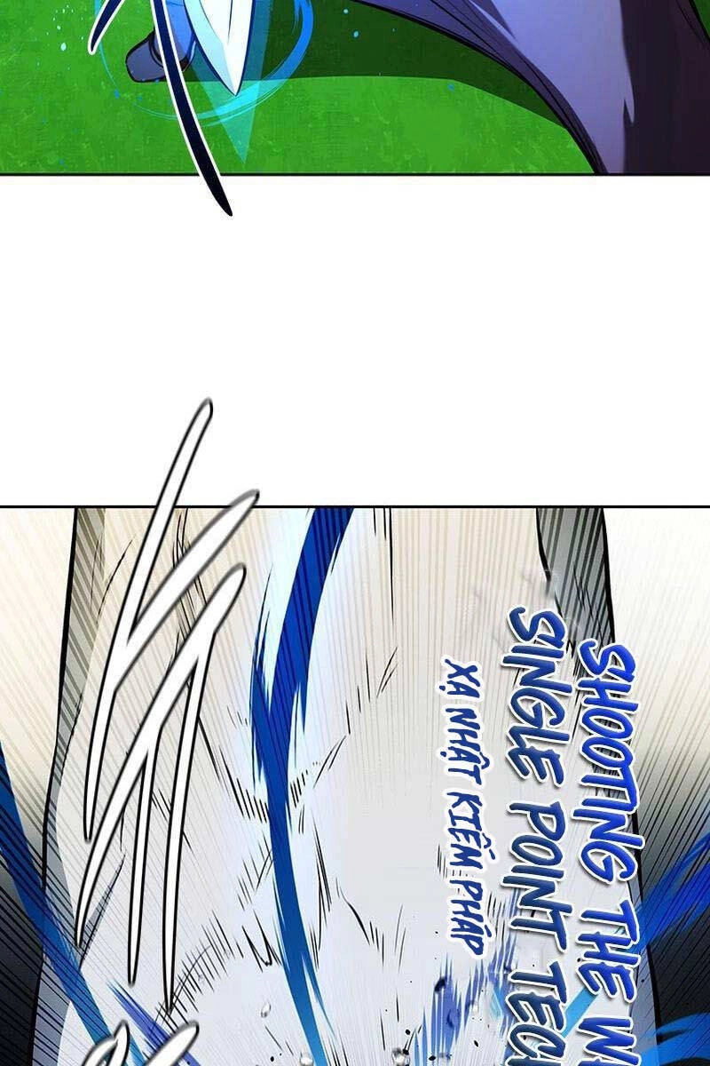 Kiếm Đế Nguyệt Linh Chapter 72 - 50