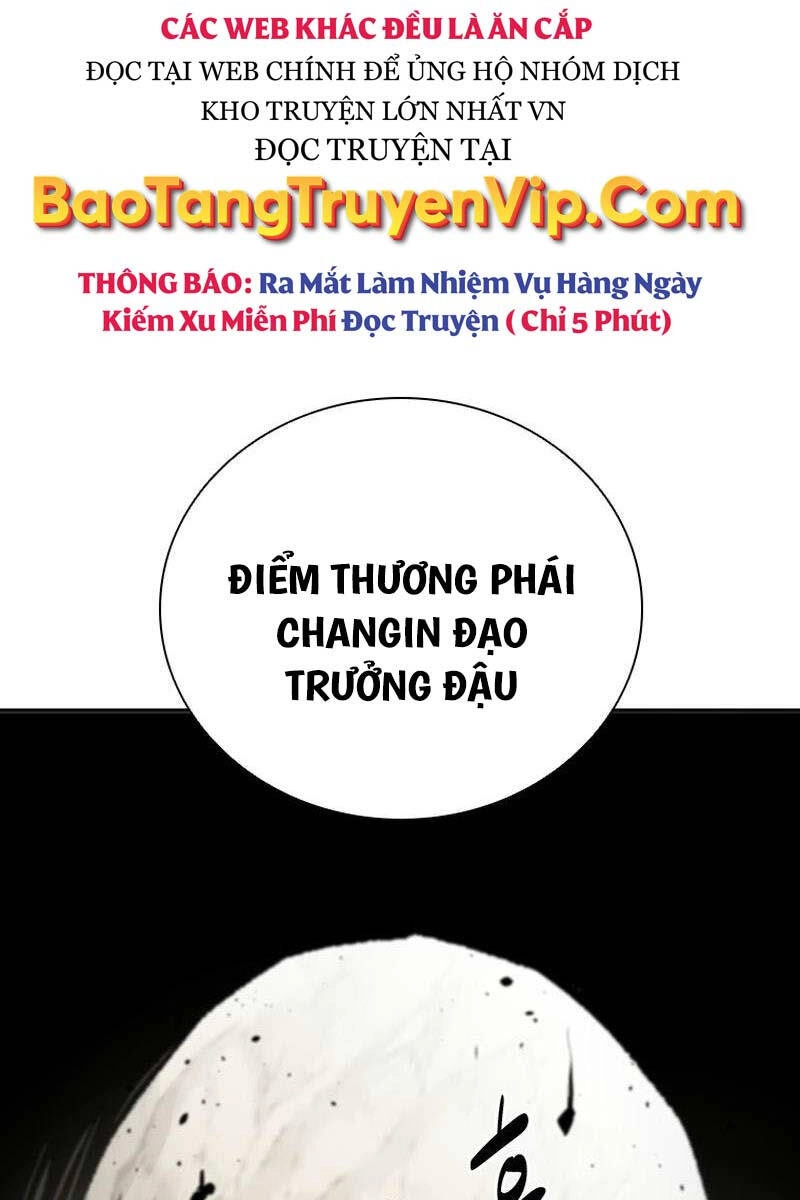 Kiếm Đế Nguyệt Linh Chapter 72 - 52