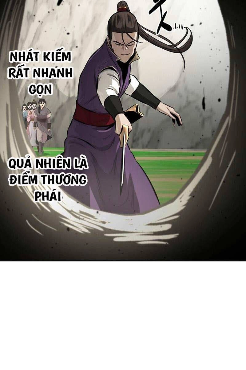 Kiếm Đế Nguyệt Linh Chapter 72 - 53