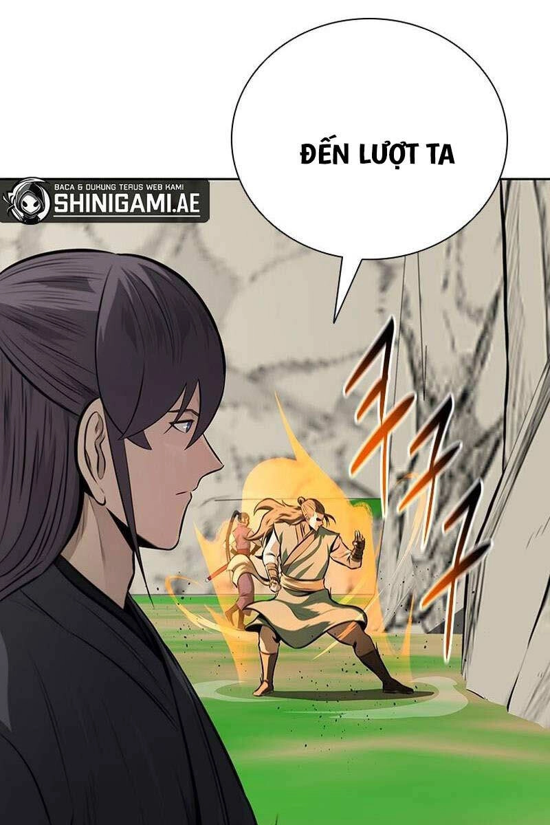 Kiếm Đế Nguyệt Linh Chapter 72 - 54