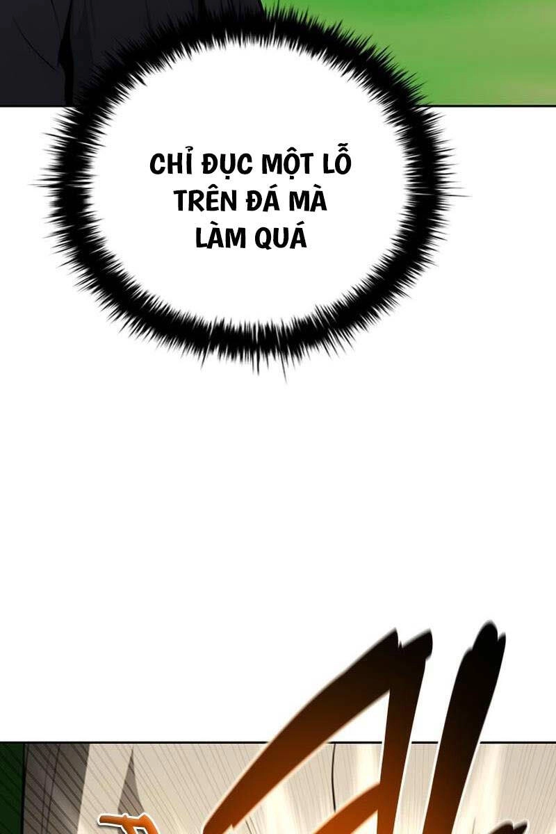 Kiếm Đế Nguyệt Linh Chapter 72 - 55