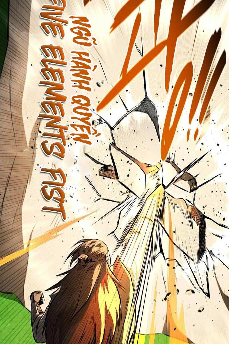 Kiếm Đế Nguyệt Linh Chapter 72 - 56