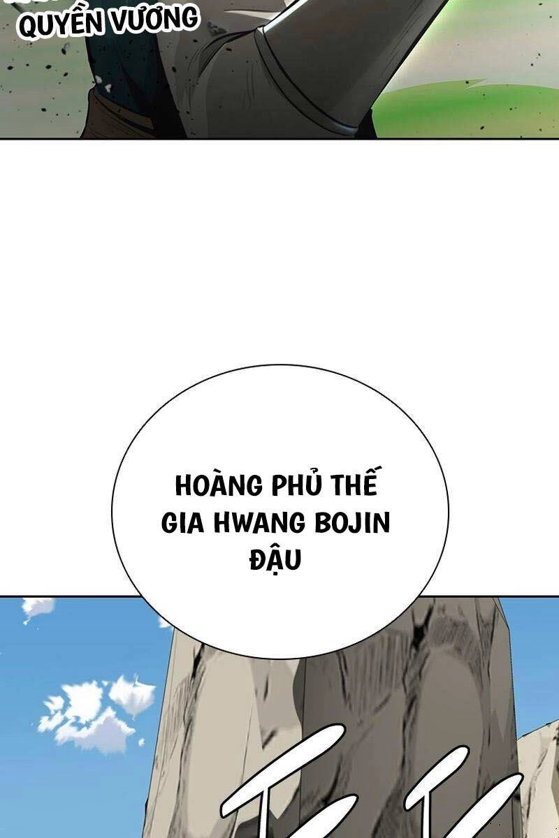 Kiếm Đế Nguyệt Linh Chapter 72 - 59