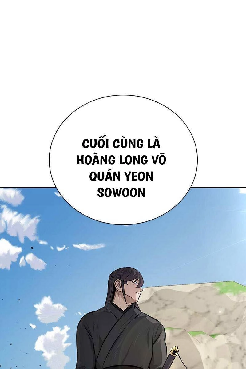 Kiếm Đế Nguyệt Linh Chapter 72 - 61