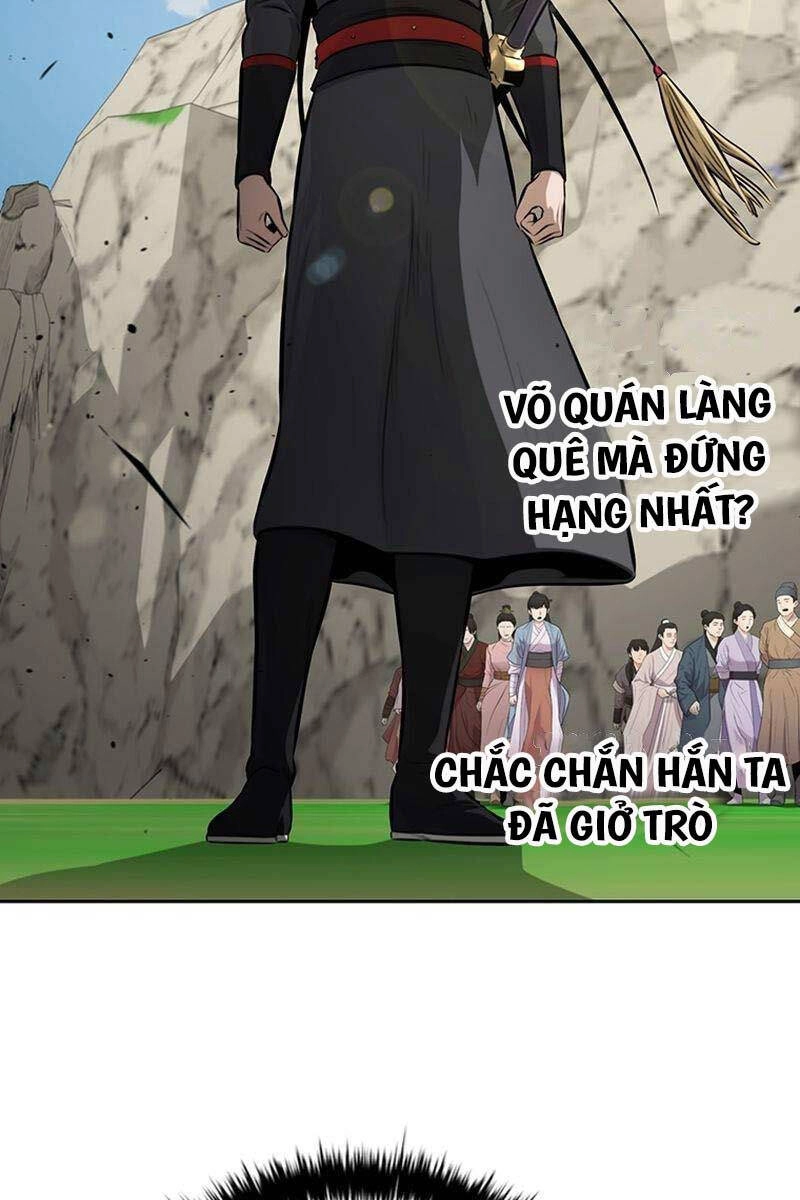 Kiếm Đế Nguyệt Linh Chapter 72 - 62