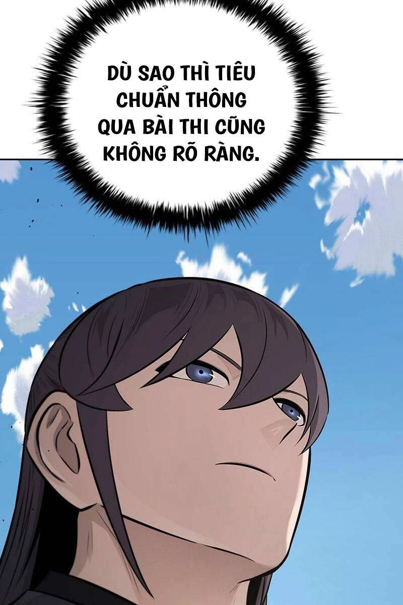 Kiếm Đế Nguyệt Linh Chapter 72 - 63