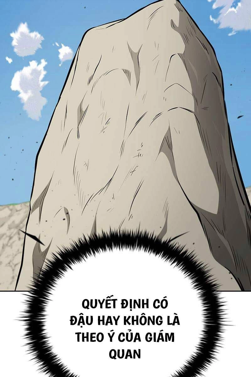 Kiếm Đế Nguyệt Linh Chapter 72 - 65