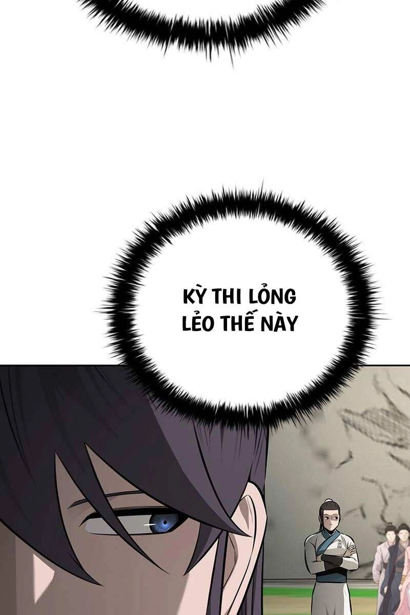 Kiếm Đế Nguyệt Linh Chapter 72 - 66