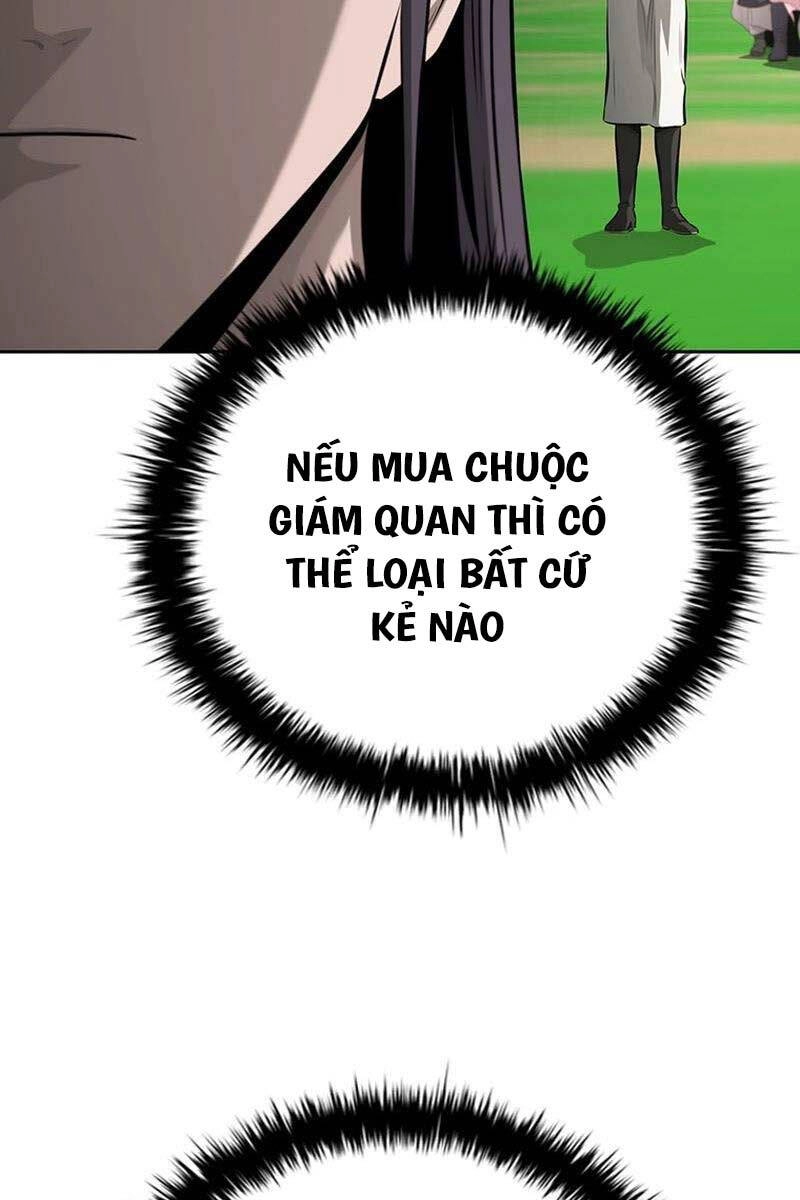 Kiếm Đế Nguyệt Linh Chapter 72 - 67