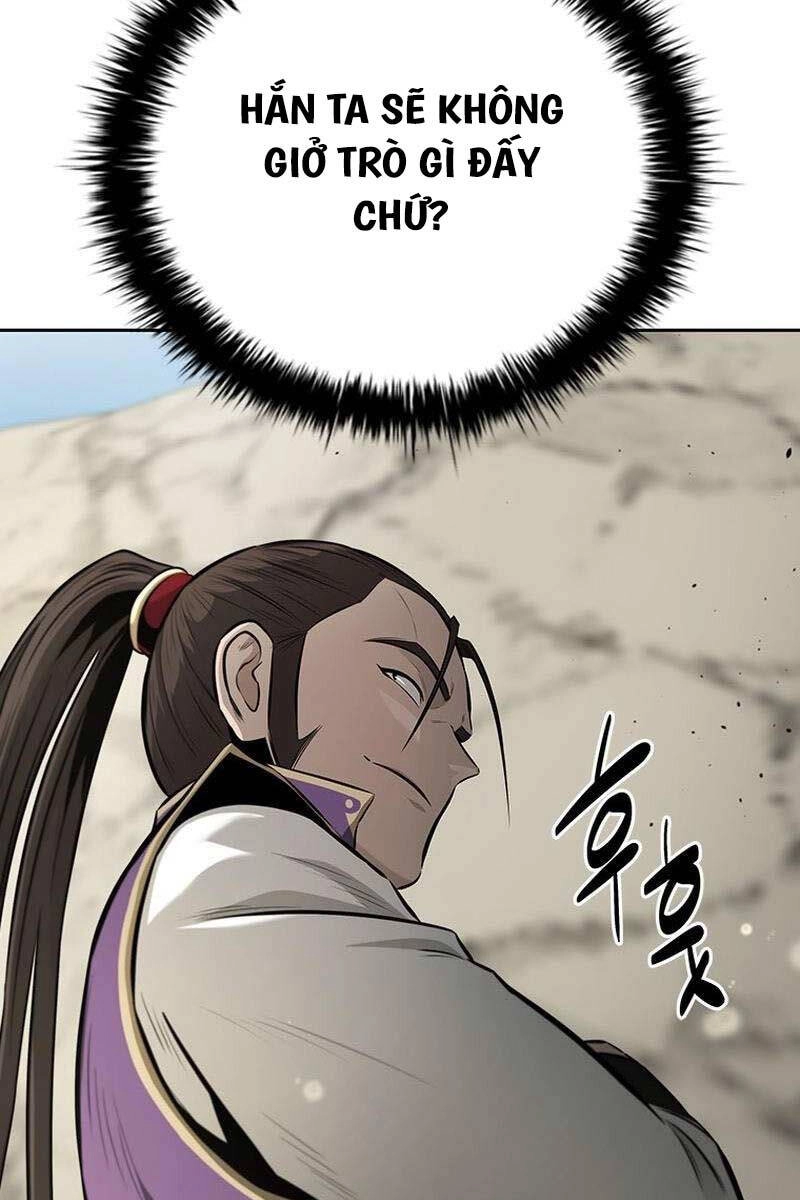 Kiếm Đế Nguyệt Linh Chapter 72 - 68