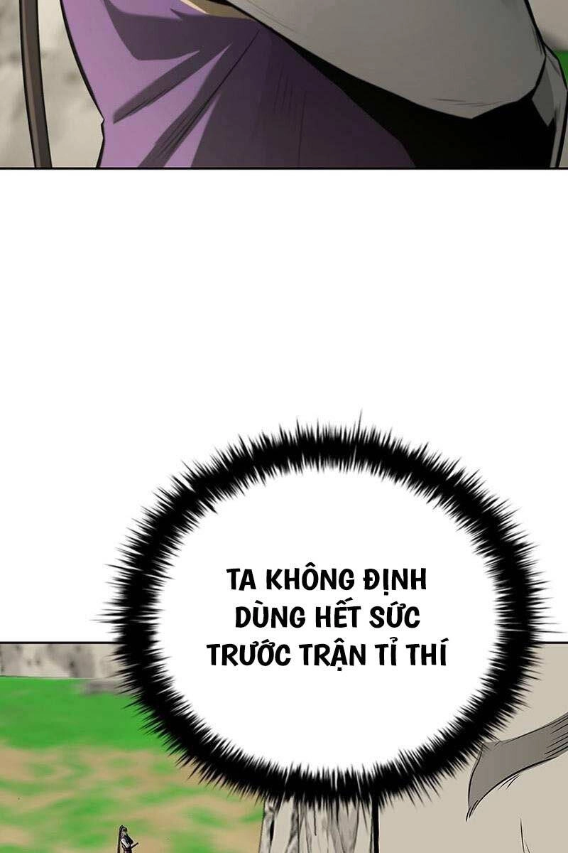 Kiếm Đế Nguyệt Linh Chapter 72 - 69