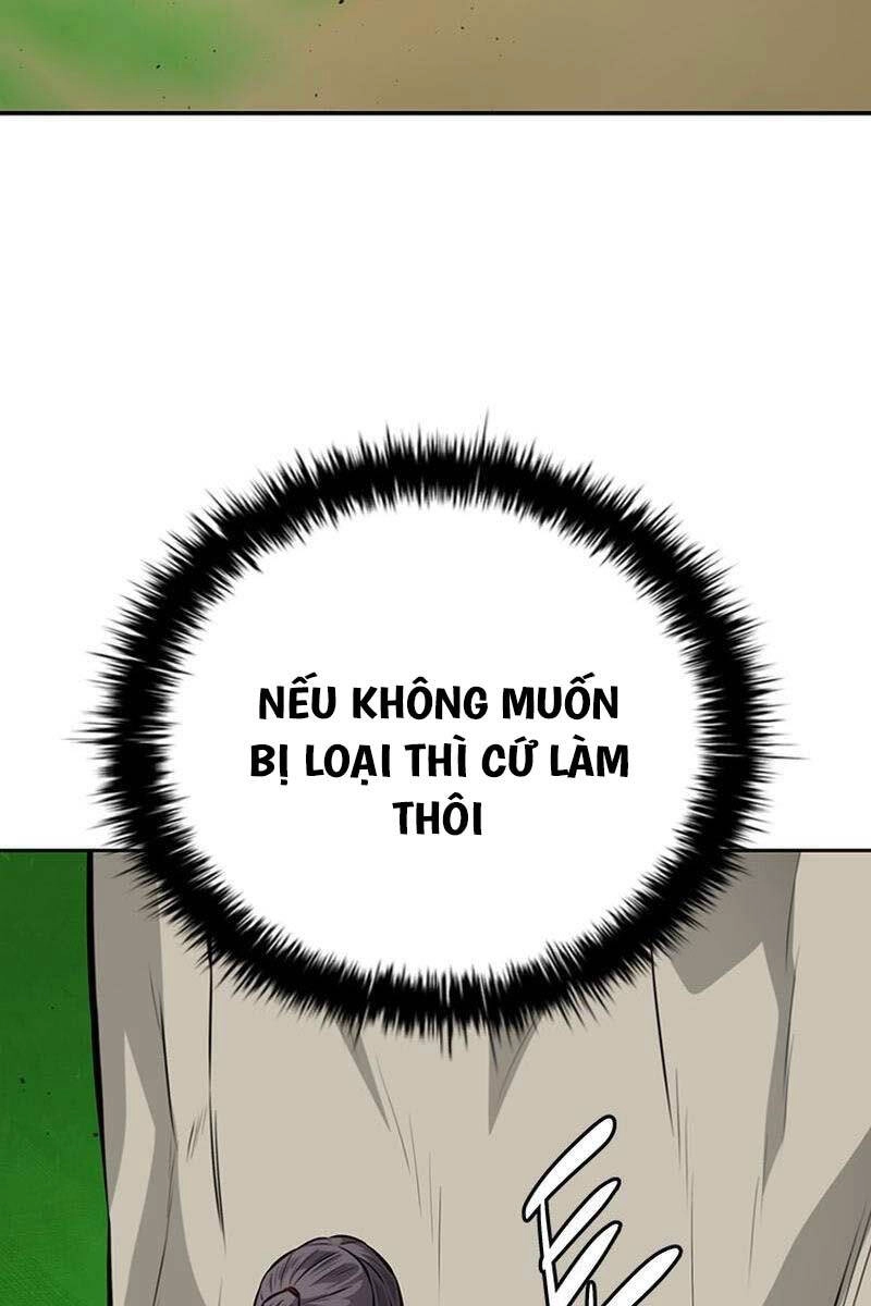 Kiếm Đế Nguyệt Linh Chapter 72 - 71