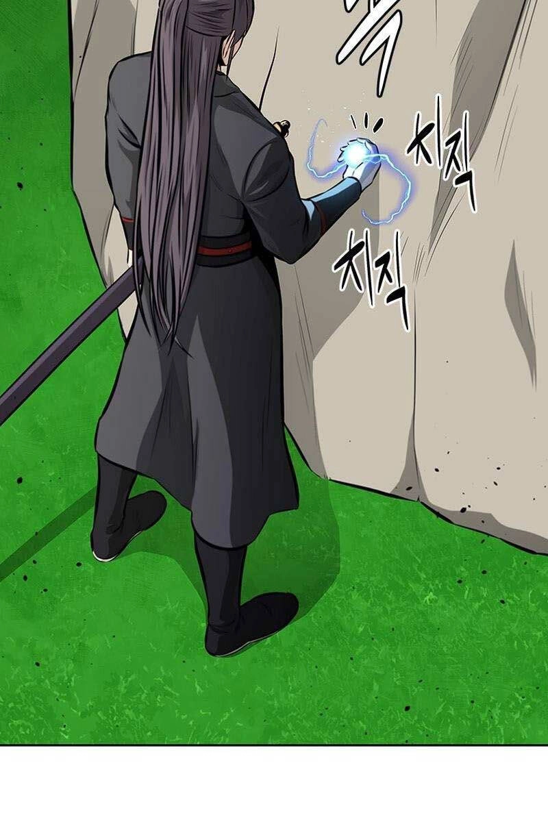 Kiếm Đế Nguyệt Linh Chapter 72 - 72