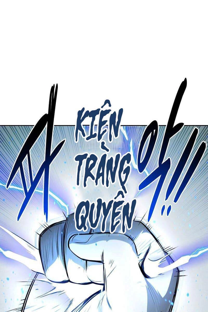 Kiếm Đế Nguyệt Linh Chapter 72 - 74