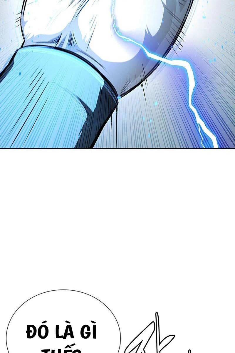 Kiếm Đế Nguyệt Linh Chapter 72 - 75