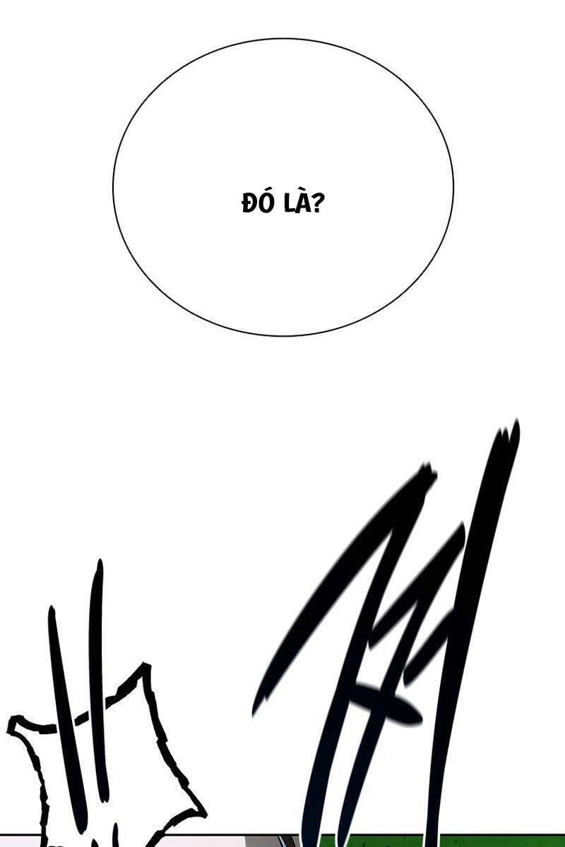 Kiếm Đế Nguyệt Linh Chapter 72 - 77