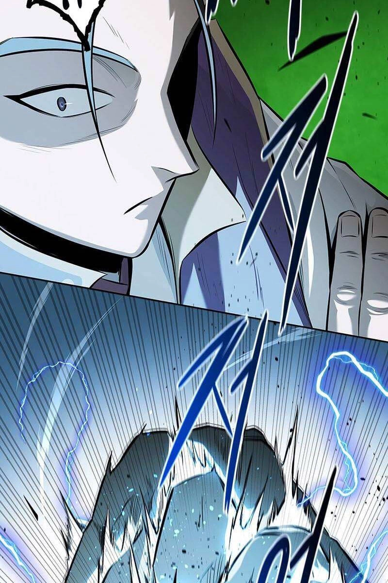 Kiếm Đế Nguyệt Linh Chapter 72 - 78