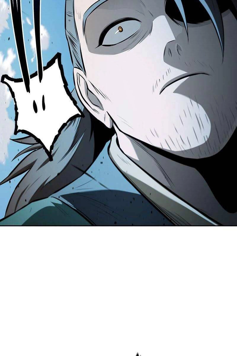 Kiếm Đế Nguyệt Linh Chapter 72 - 80