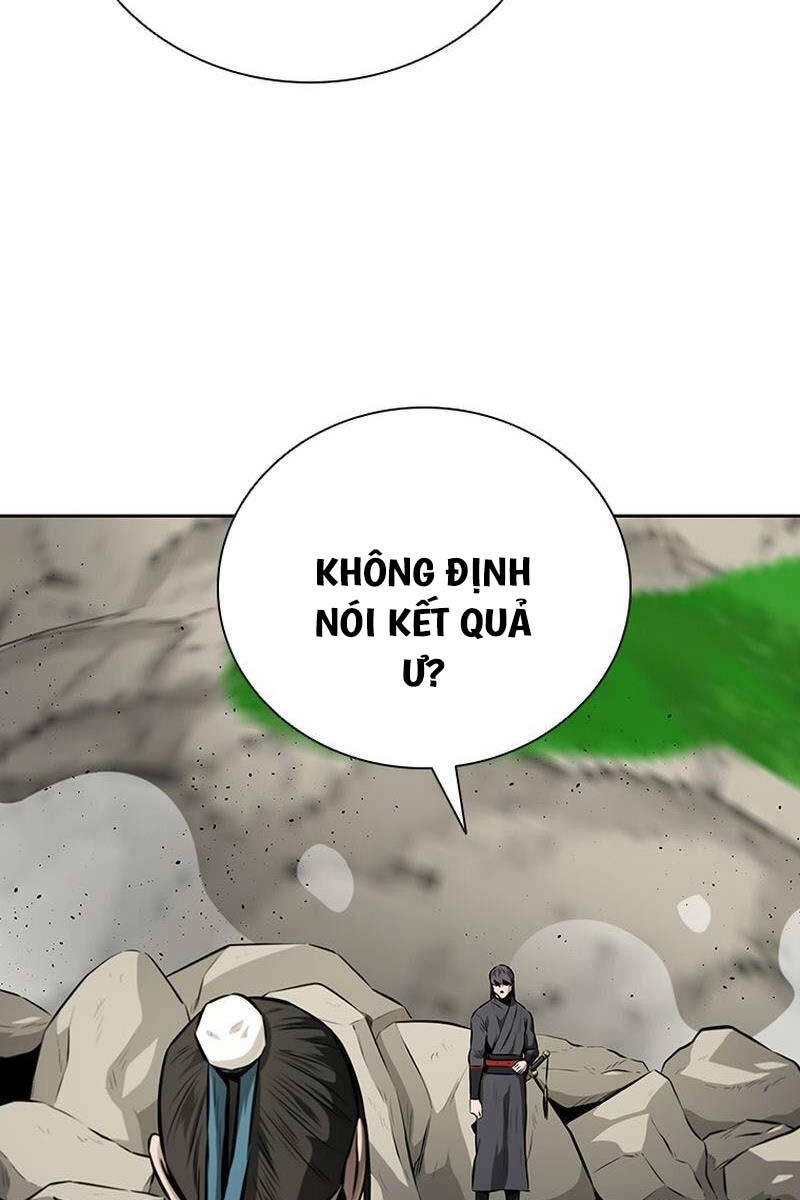 Kiếm Đế Nguyệt Linh Chapter 72 - 84