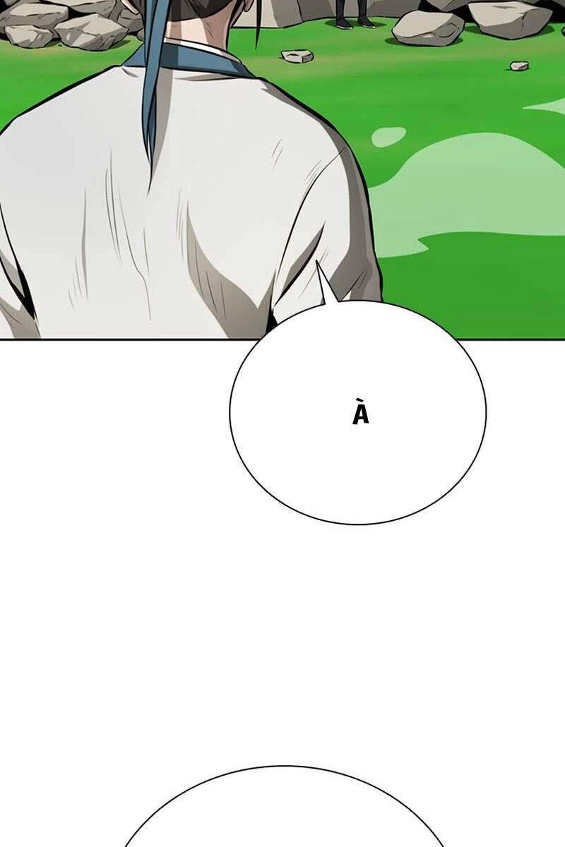 Kiếm Đế Nguyệt Linh Chapter 72 - 85