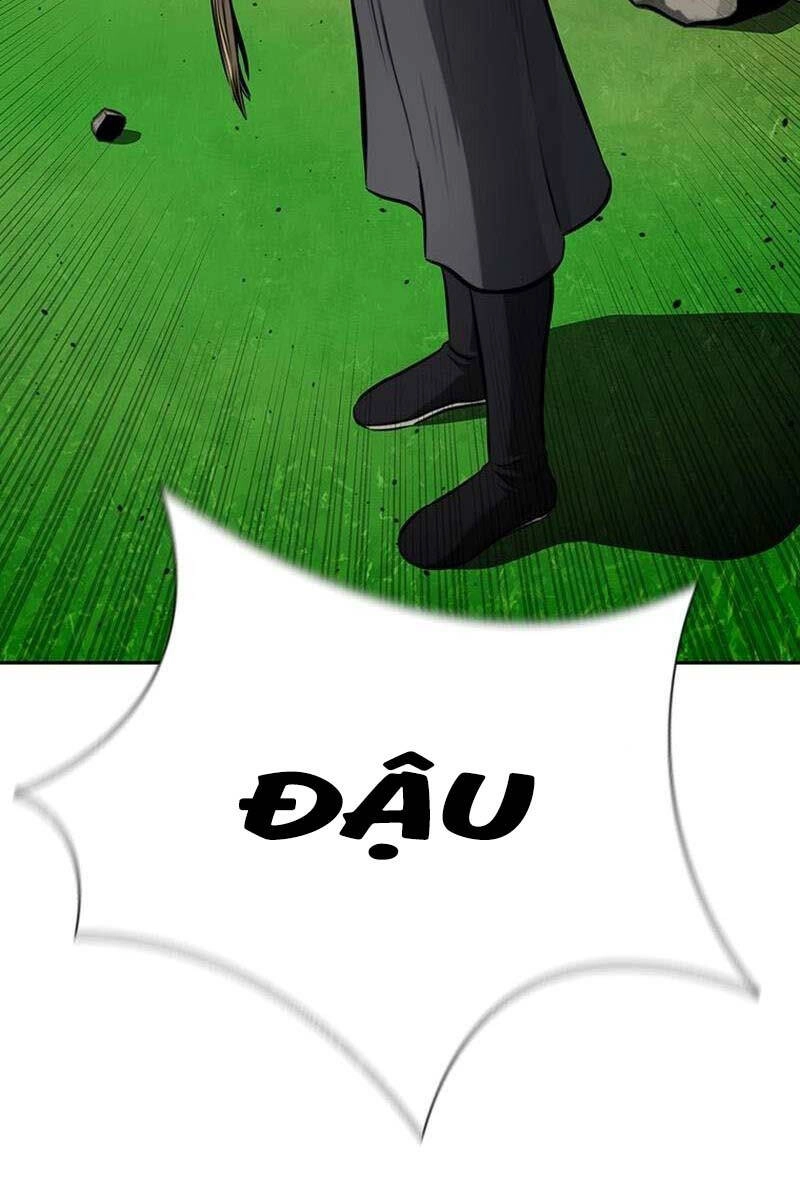 Kiếm Đế Nguyệt Linh Chapter 72 - 87