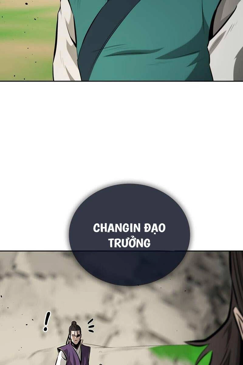 Kiếm Đế Nguyệt Linh Chapter 72 - 89