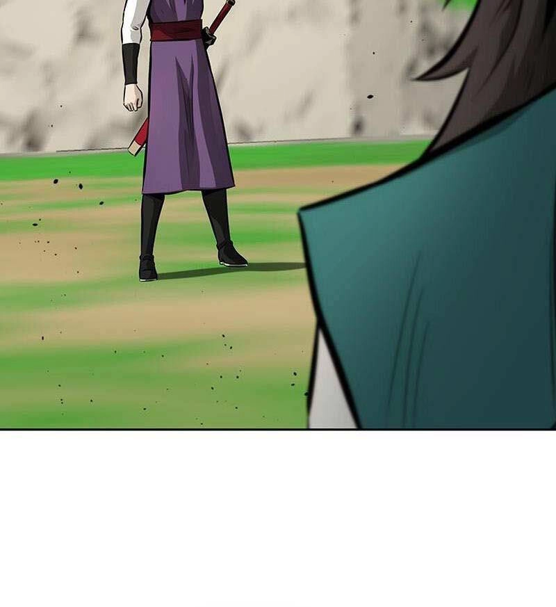 Kiếm Đế Nguyệt Linh Chapter 72 - 90